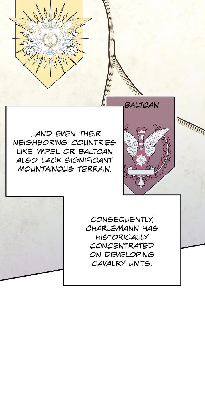 Hawar Of The Winter Garden Chapter 63 page 32