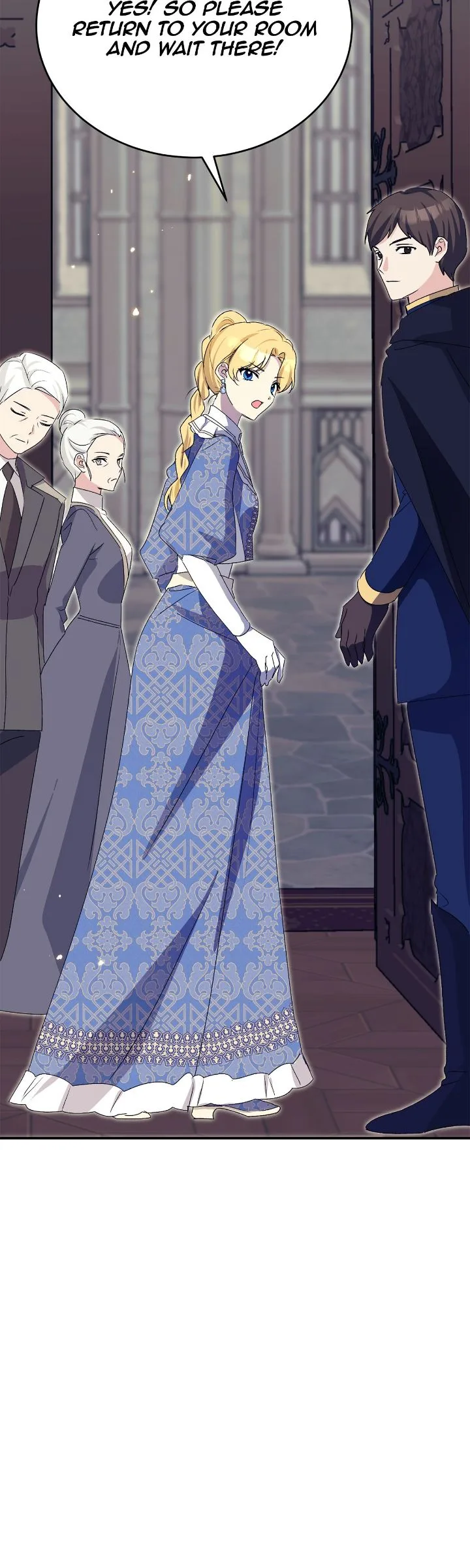 Hawar Of The Winter Garden Chapter 63 page 39