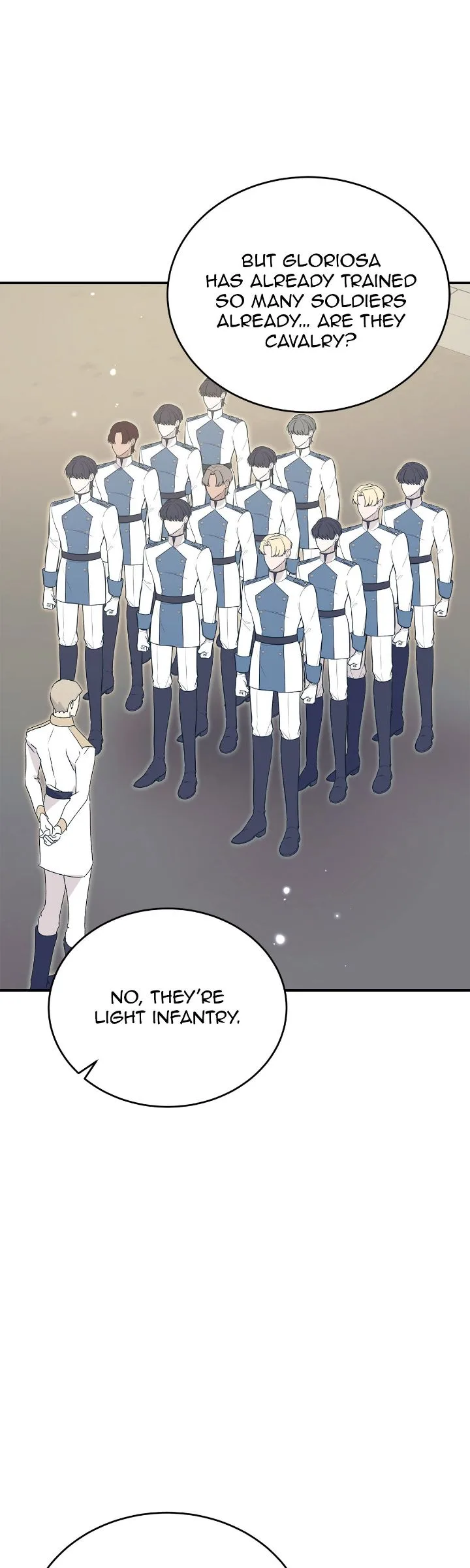 Hawar Of The Winter Garden Chapter 63 page 24