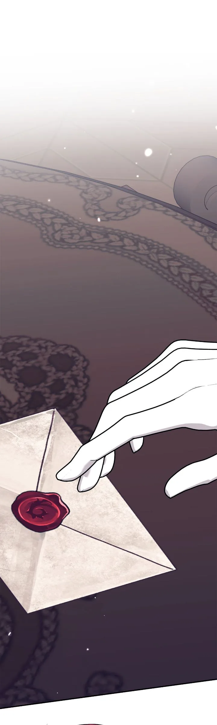 Hawar Of The Winter Garden Chapter 63 page 17