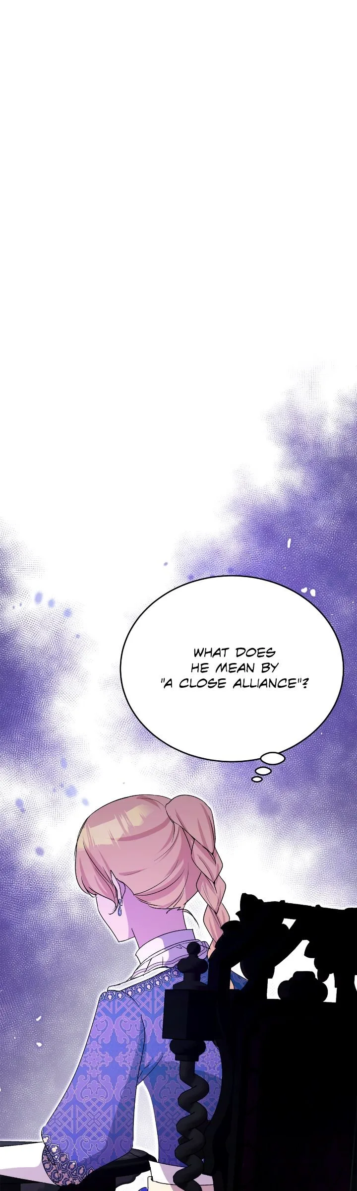 Hawar Of The Winter Garden Chapter 63 page 2
