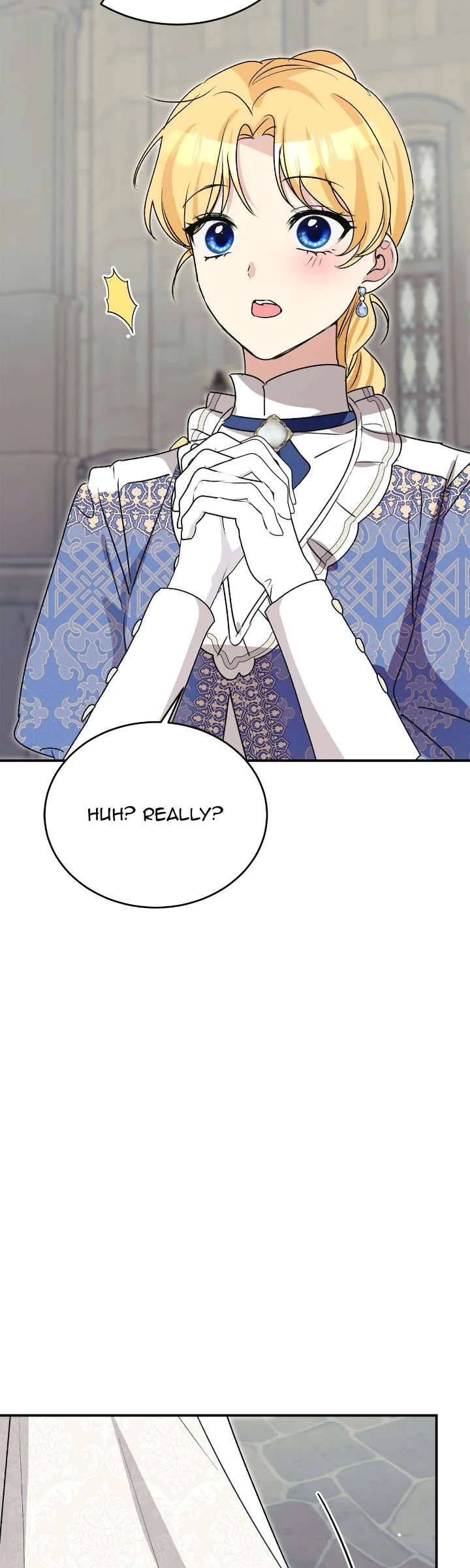 Hawar Of The Winter Garden Chapter 63 page 59