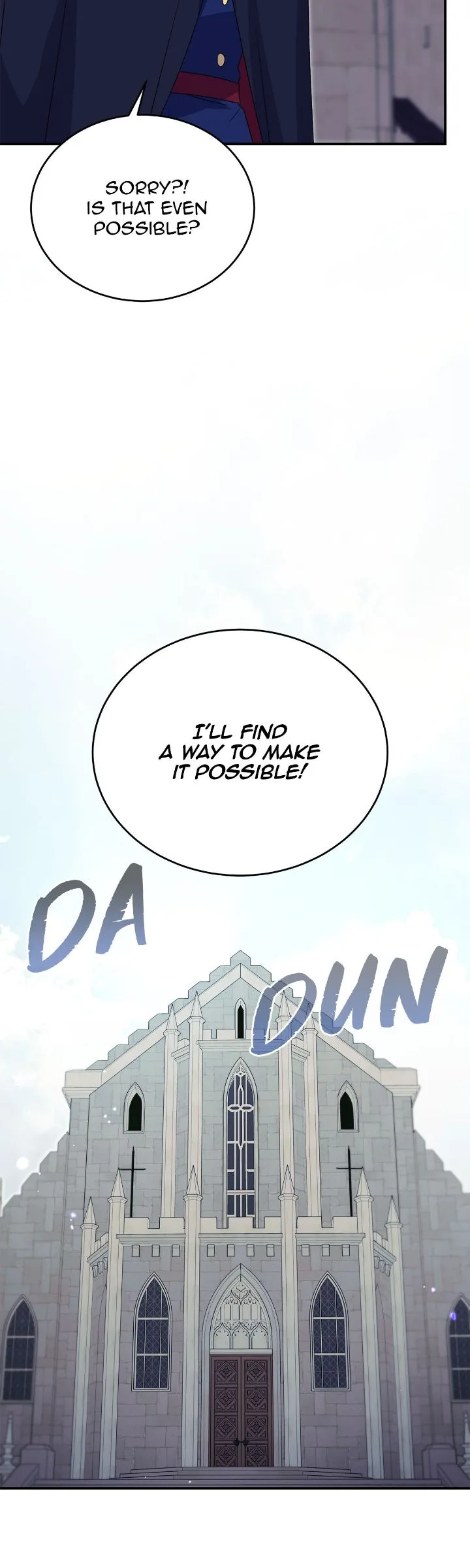 Hawar Of The Winter Garden Chapter 63 page 45