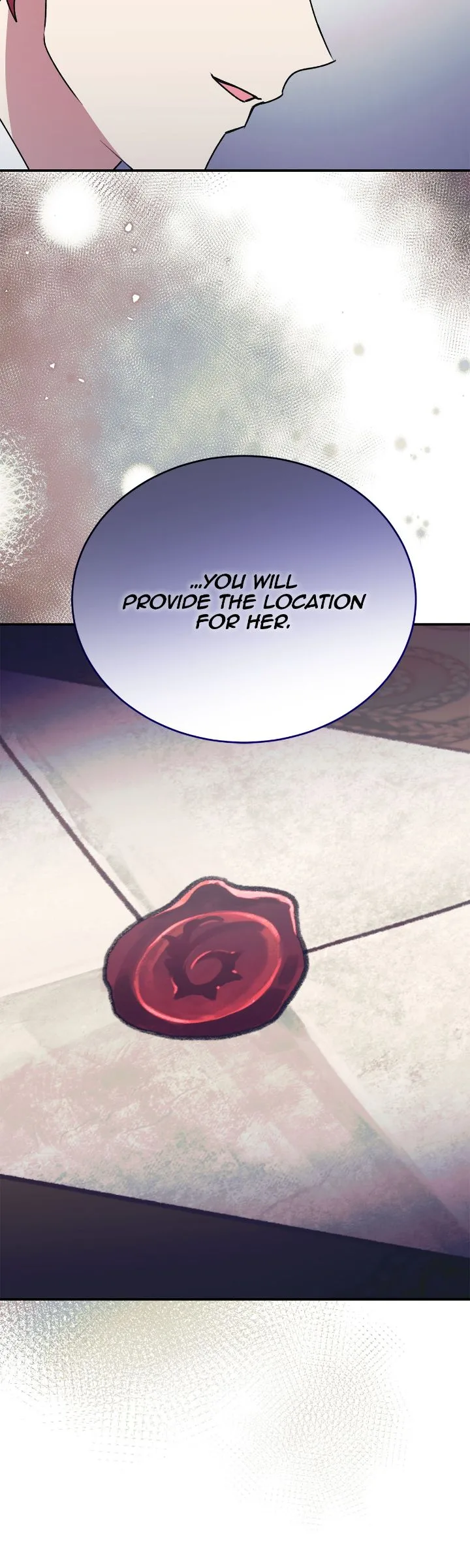 Hawar Of The Winter Garden Chapter 63 page 27
