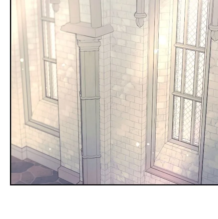 Hawar Of The Winter Garden Chapter 63 page 41