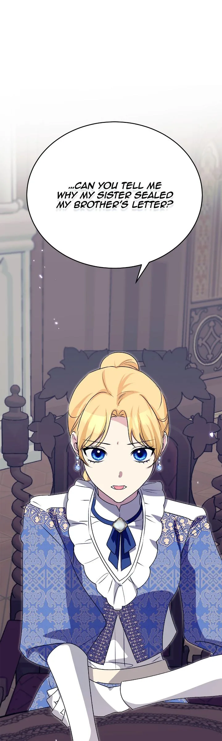 Hawar Of The Winter Garden Chapter 63 page 15