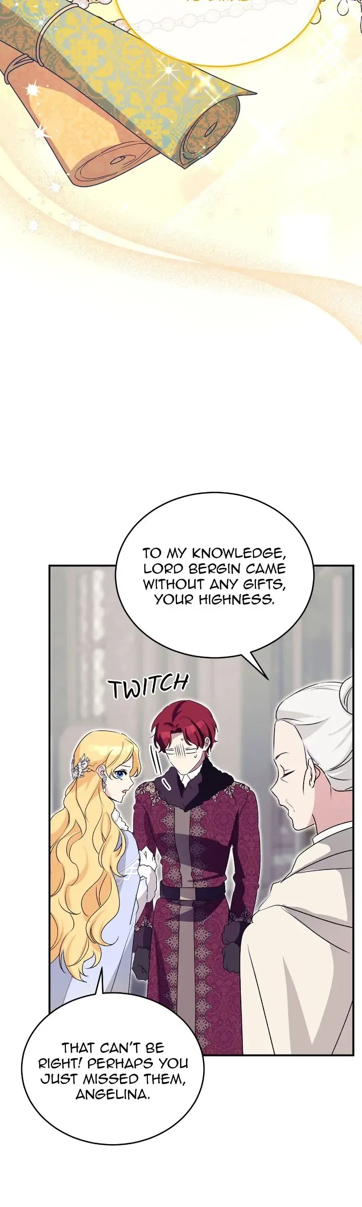 Hawar Of The Winter Garden Chapter 61 page 15
