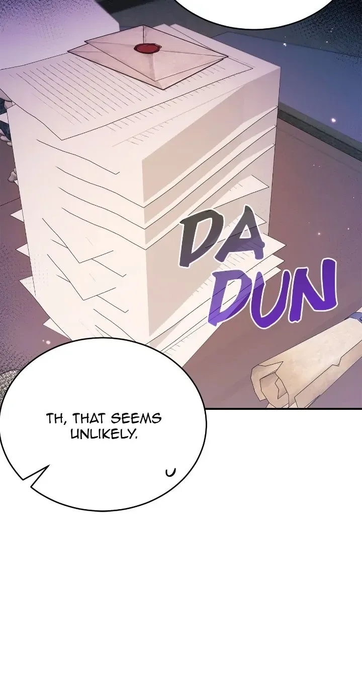 Hawar Of The Winter Garden Chapter 61 page 36