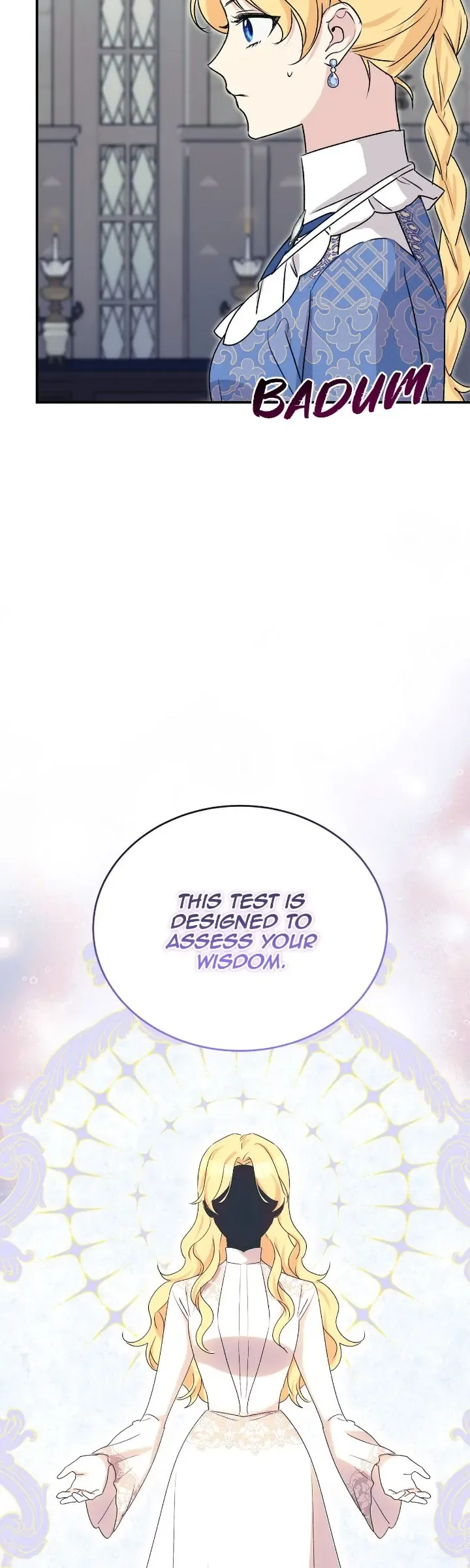 Hawar Of The Winter Garden Chapter 64 page 3