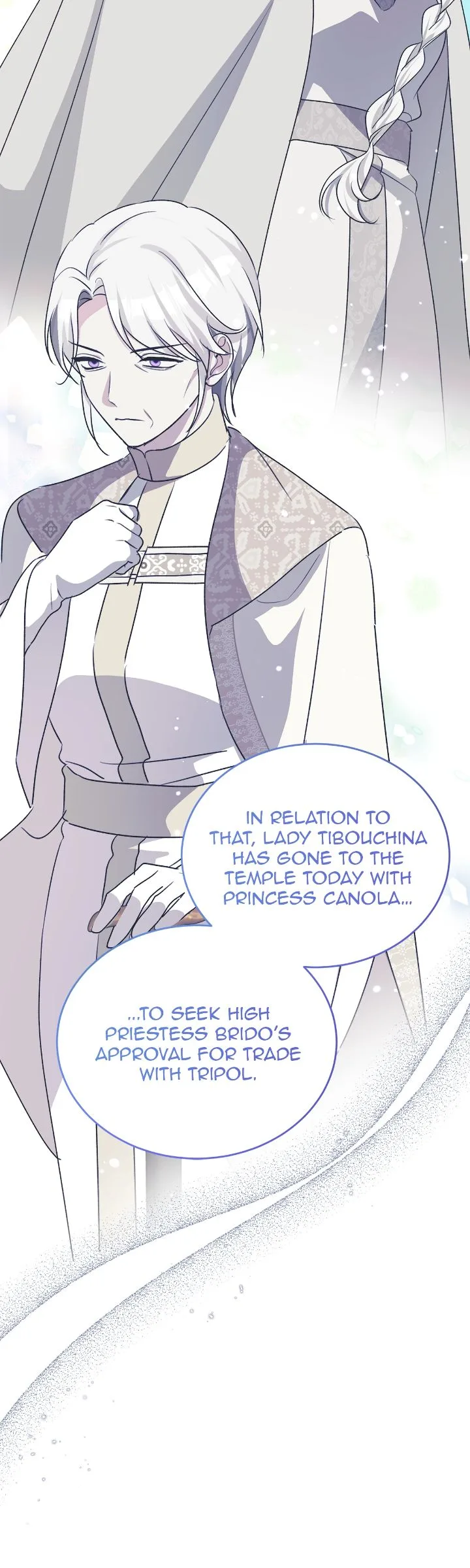 Hawar Of The Winter Garden Chapter 66 page 9