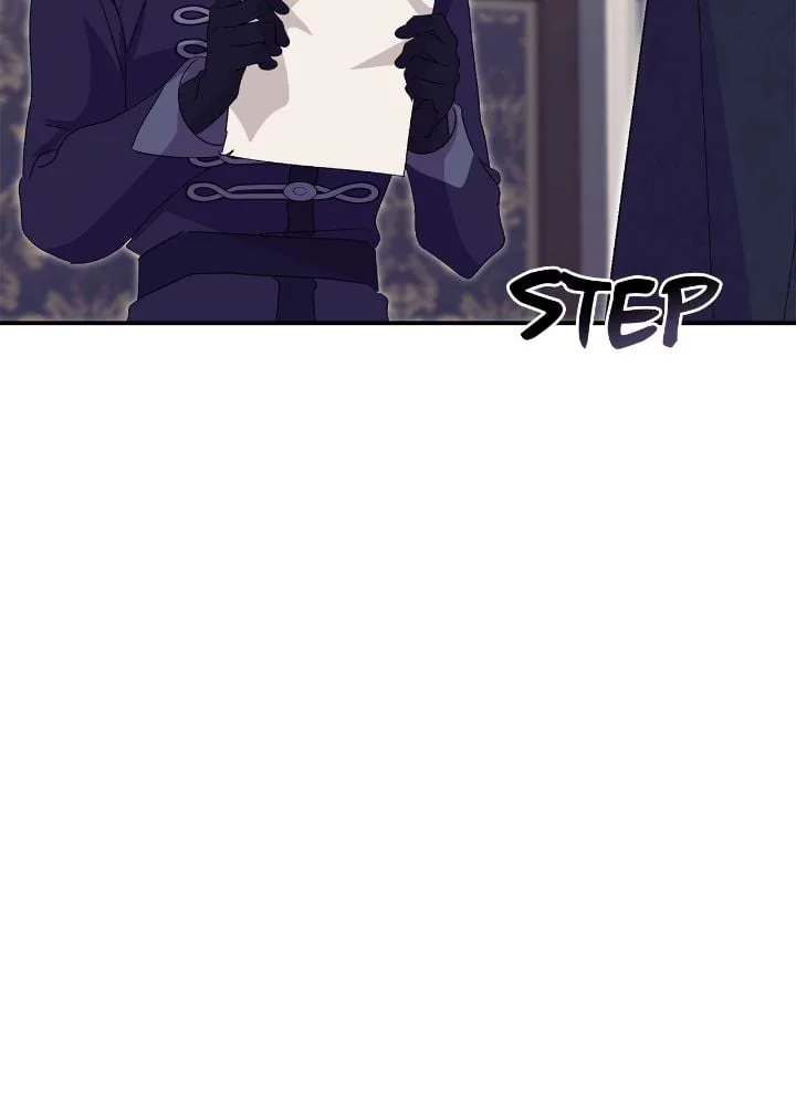 Hawar Of The Winter Garden Chapter 66 page 13