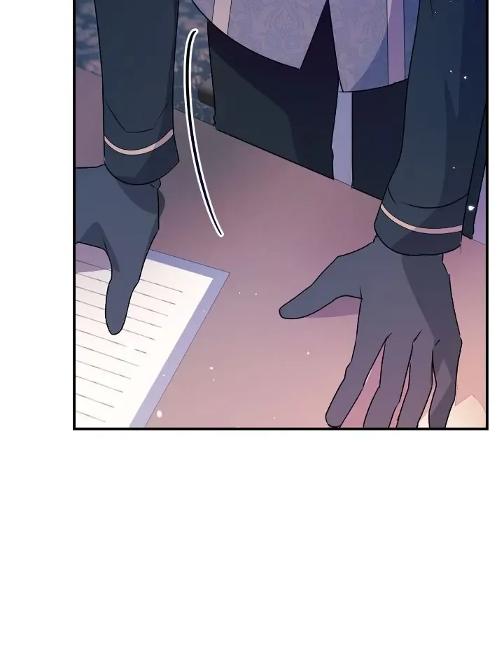 Hawar Of The Winter Garden Chapter 61 page 58