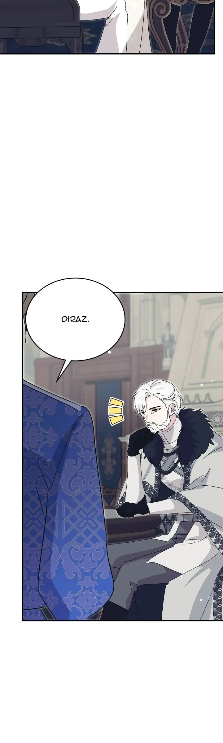 Hawar Of The Winter Garden Chapter 64 page 26