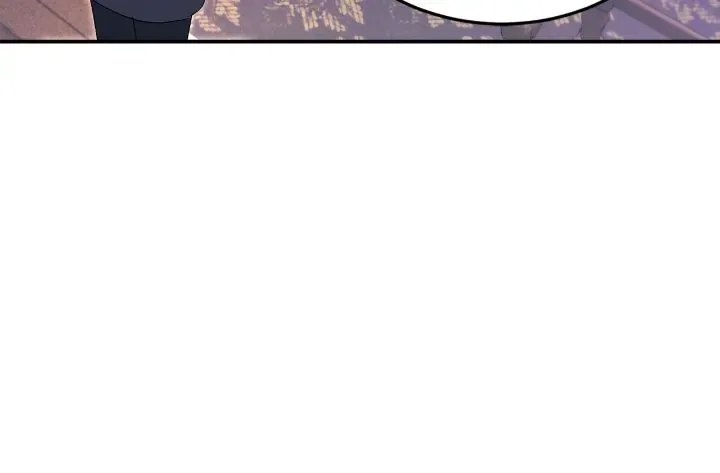 Hawar Of The Winter Garden Chapter 61 page 54