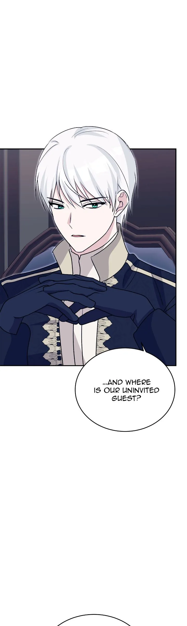 Hawar Of The Winter Garden Chapter 66 page 10