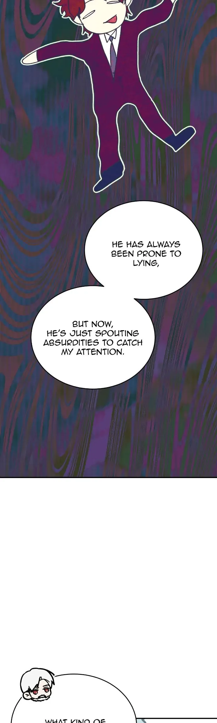 Hawar Of The Winter Garden Chapter 64 page 41