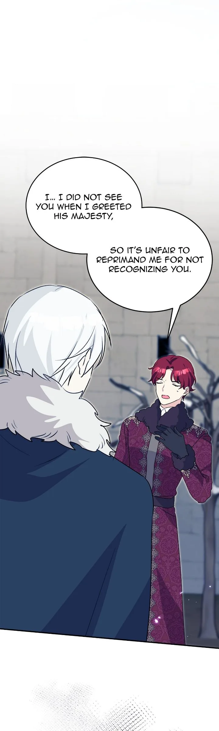 Hawar Of The Winter Garden Chapter 66 page 35