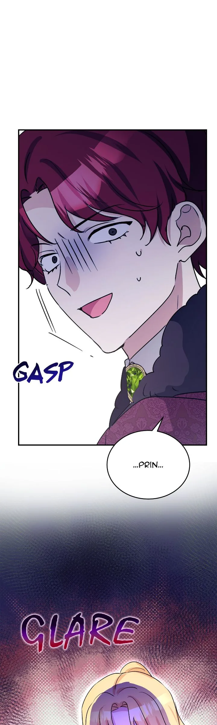 Hawar Of The Winter Garden Chapter 66 page 65