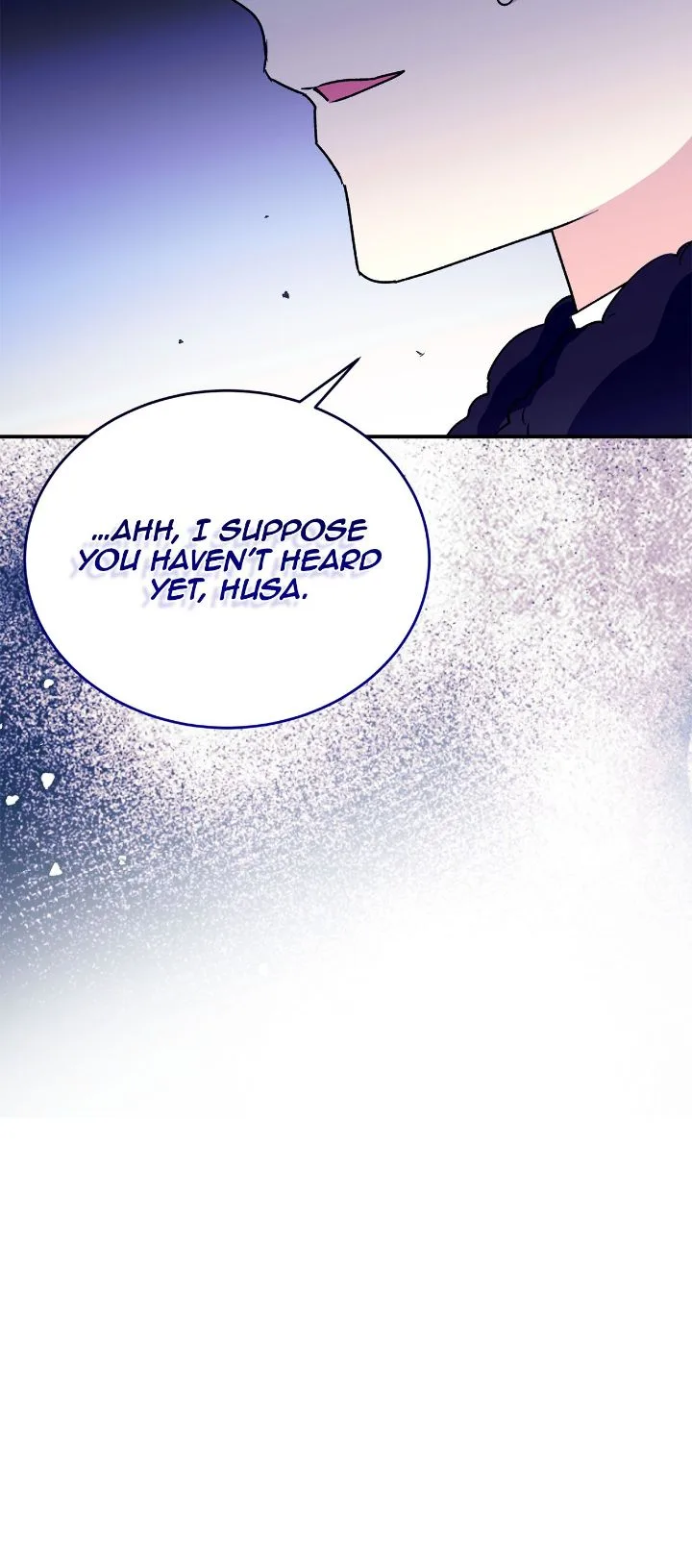 Hawar Of The Winter Garden Chapter 66 page 43