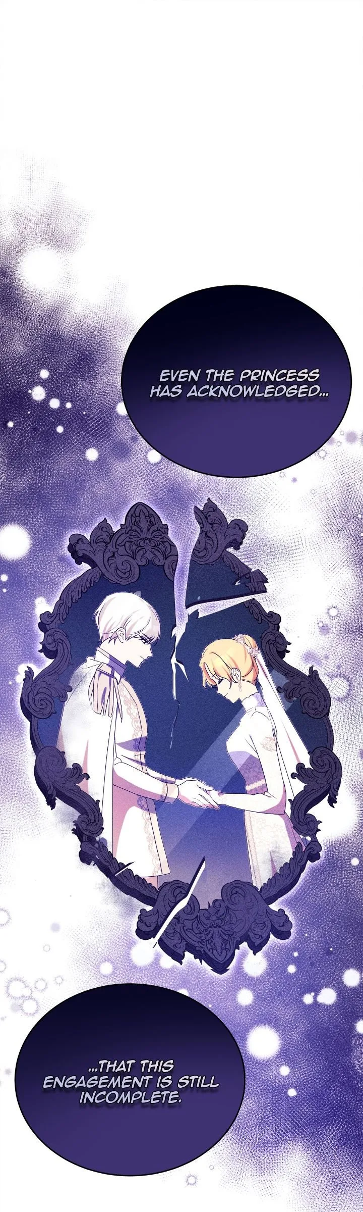 Hawar Of The Winter Garden Chapter 66 page 44