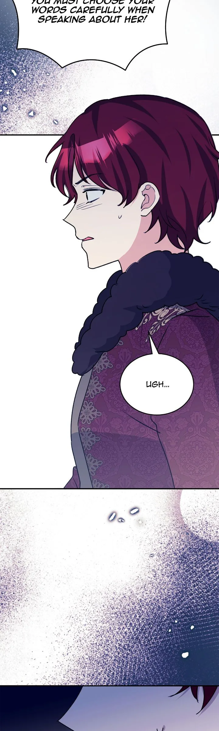 Hawar Of The Winter Garden Chapter 66 page 42