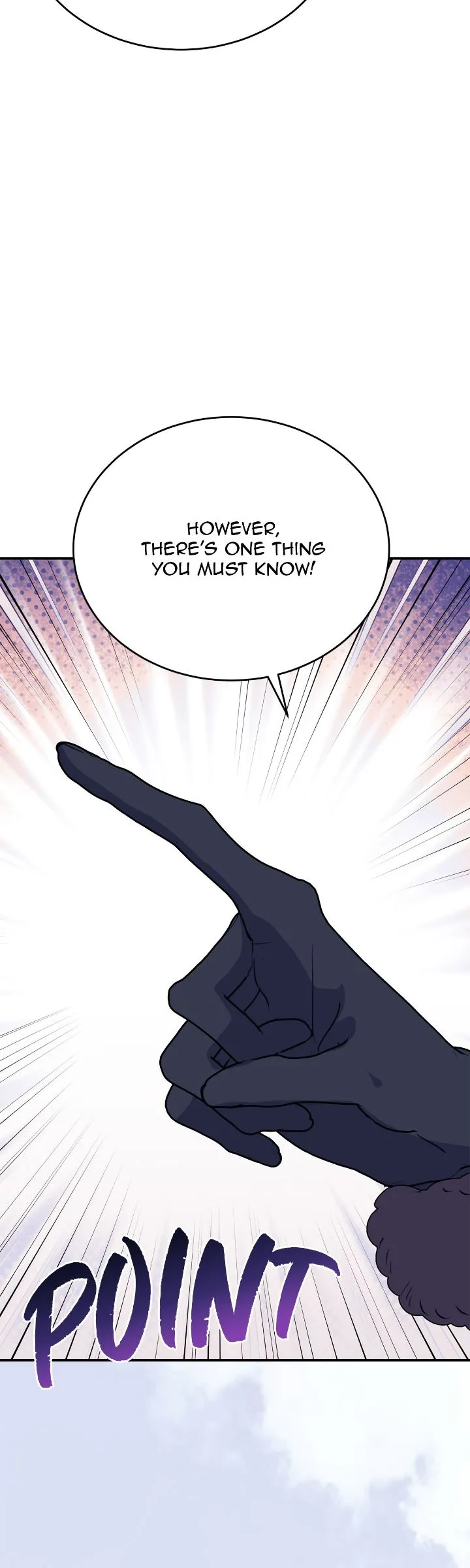 Hawar Of The Winter Garden Chapter 66 page 50