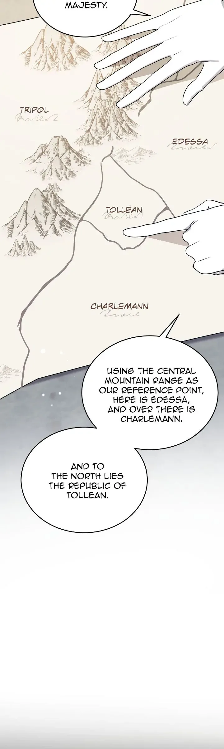 Hawar Of The Winter Garden Chapter 64 page 37