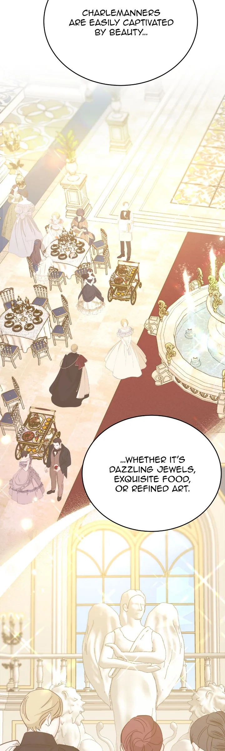 Hawar Of The Winter Garden Chapter 66 page 46