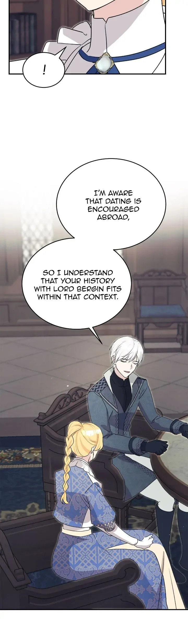 Hawar Of The Winter Garden Chapter 64 page 55
