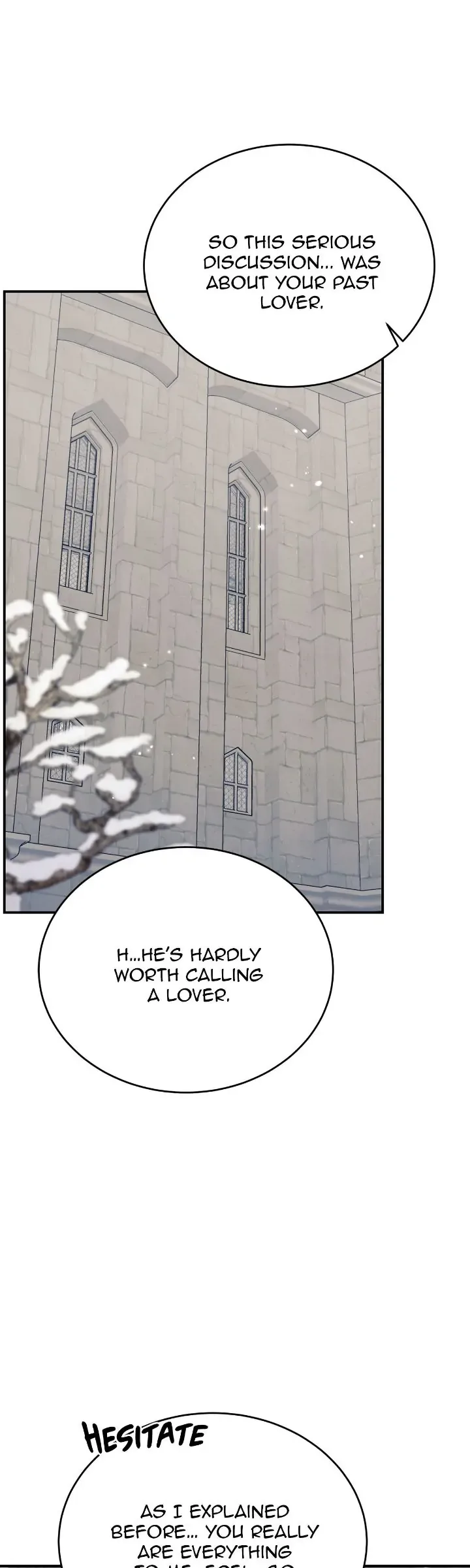 Hawar Of The Winter Garden Chapter 64 page 53