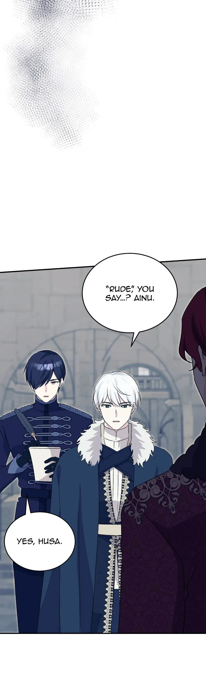 Hawar Of The Winter Garden Chapter 66 page 37
