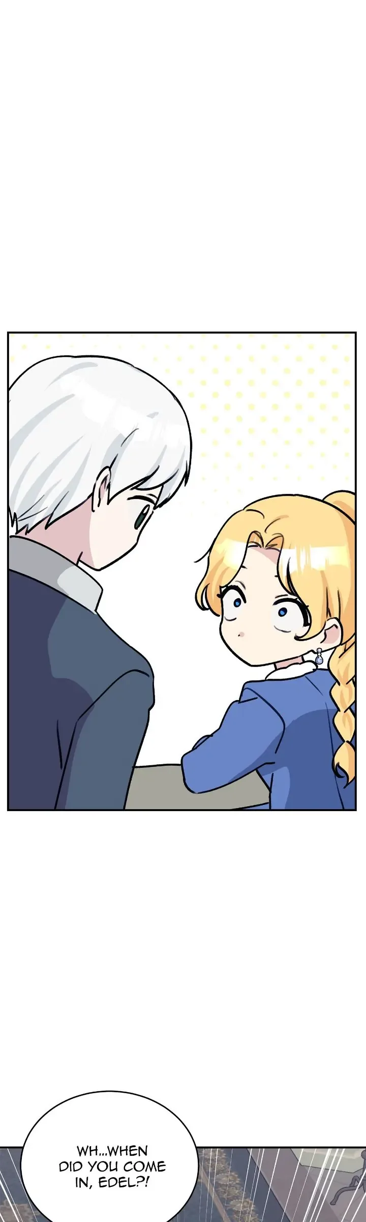 Hawar Of The Winter Garden Chapter 64 page 49
