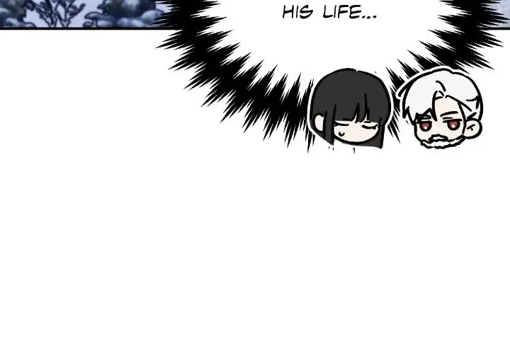 Hawar Of The Winter Garden Chapter 64 page 61