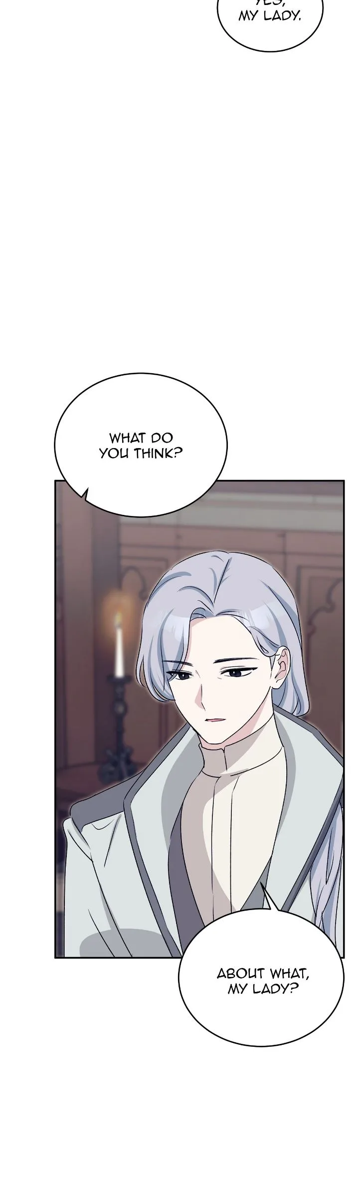 Hawar Of The Winter Garden Chapter 65 page 5