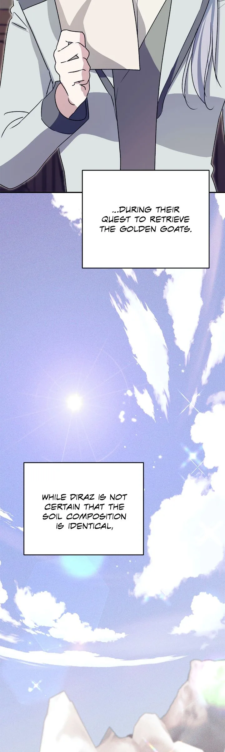 Hawar Of The Winter Garden Chapter 65 page 9