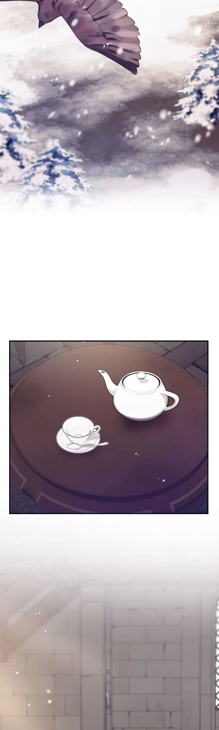 Hawar Of The Winter Garden Chapter 65 page 3