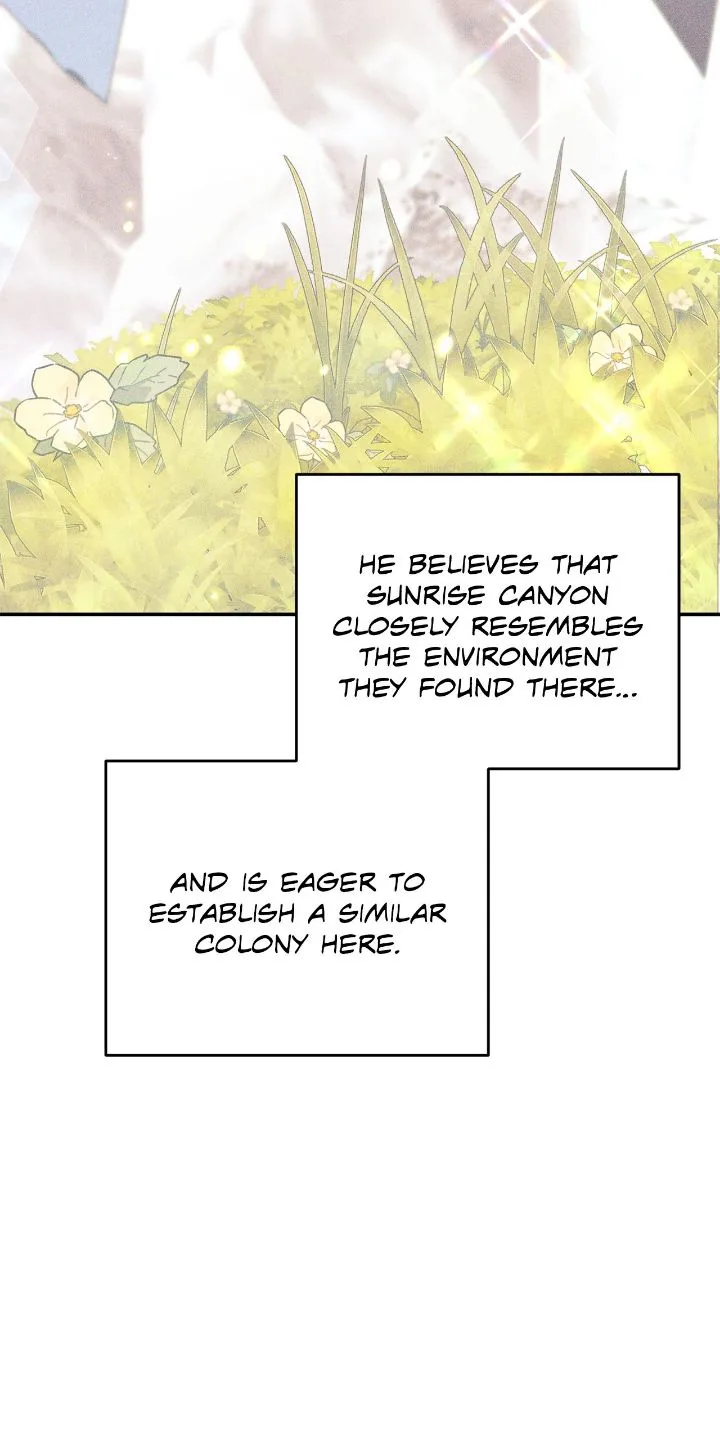 Hawar Of The Winter Garden Chapter 65 page 10