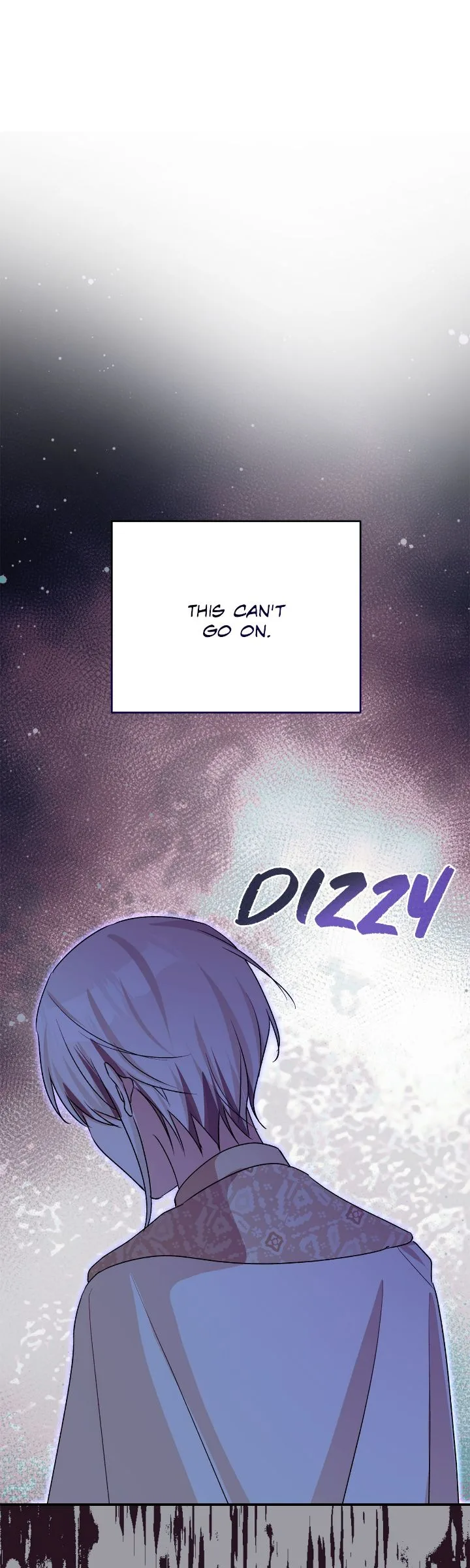Hawar Of The Winter Garden Chapter 69 page 3