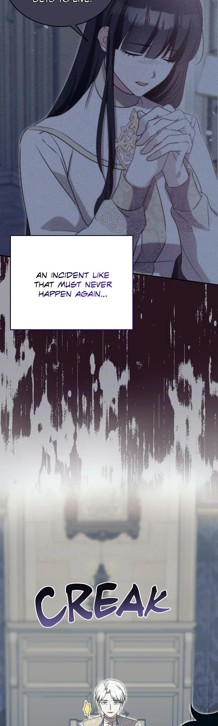 Hawar Of The Winter Garden Chapter 69 page 5