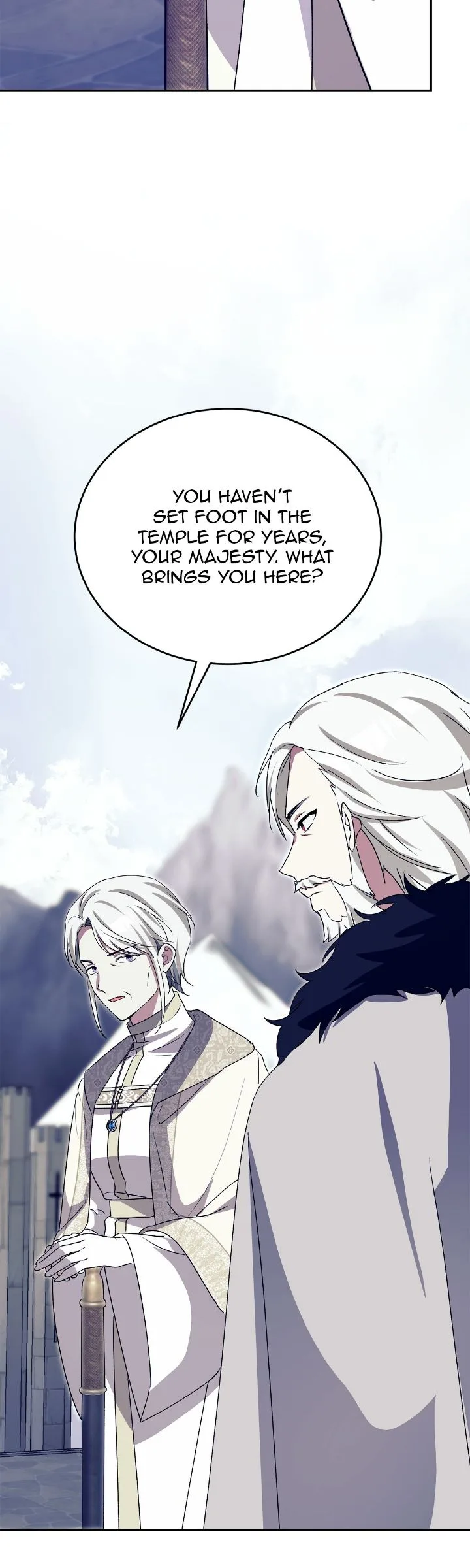 Hawar Of The Winter Garden Chapter 69 page 15