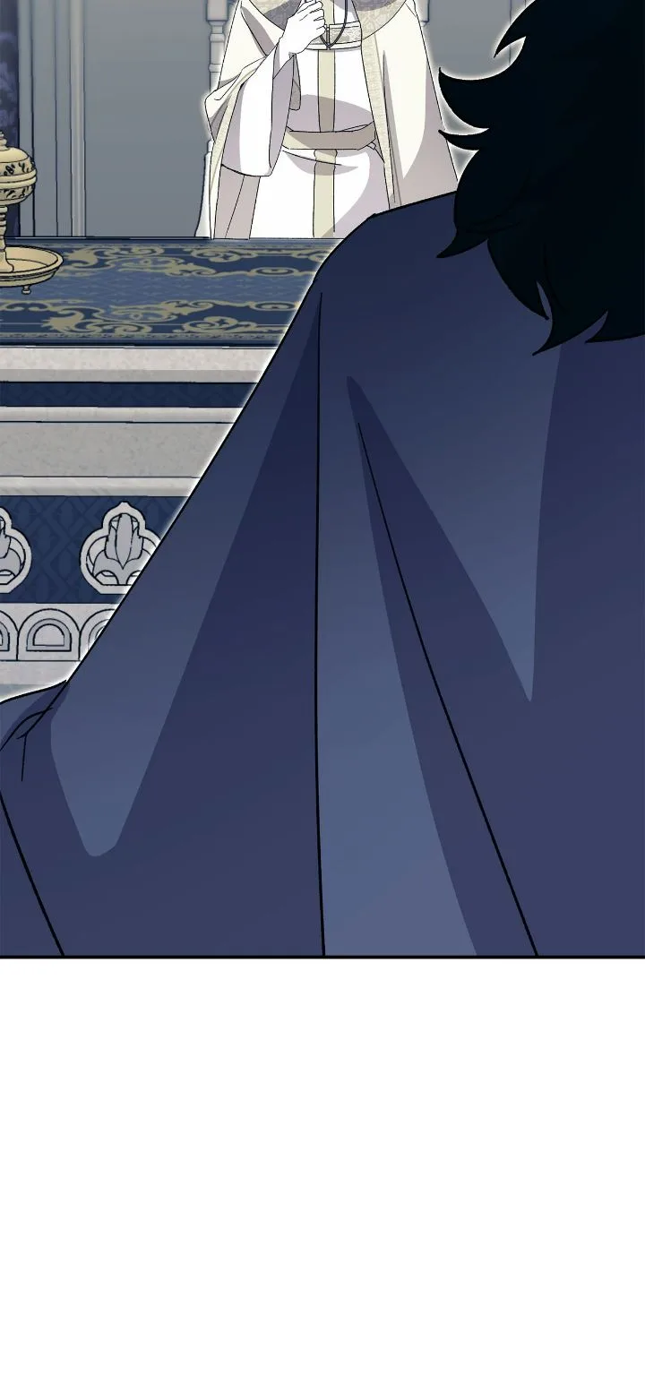 Hawar Of The Winter Garden Chapter 69 page 6