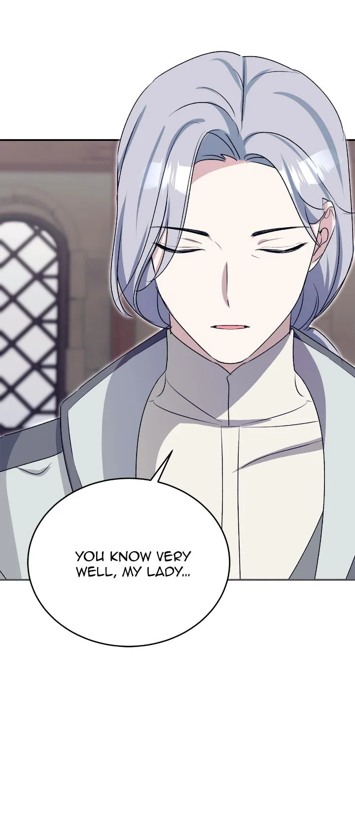 Hawar Of The Winter Garden Chapter 65 page 28