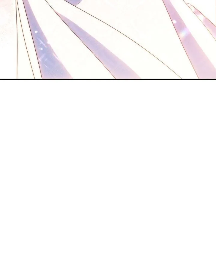 Hawar Of The Winter Garden Chapter 69 page 30