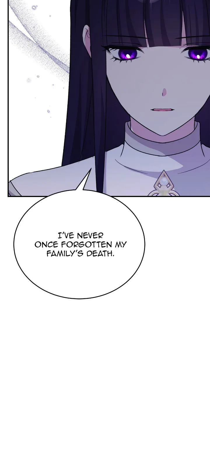 Hawar Of The Winter Garden Chapter 68 page 38