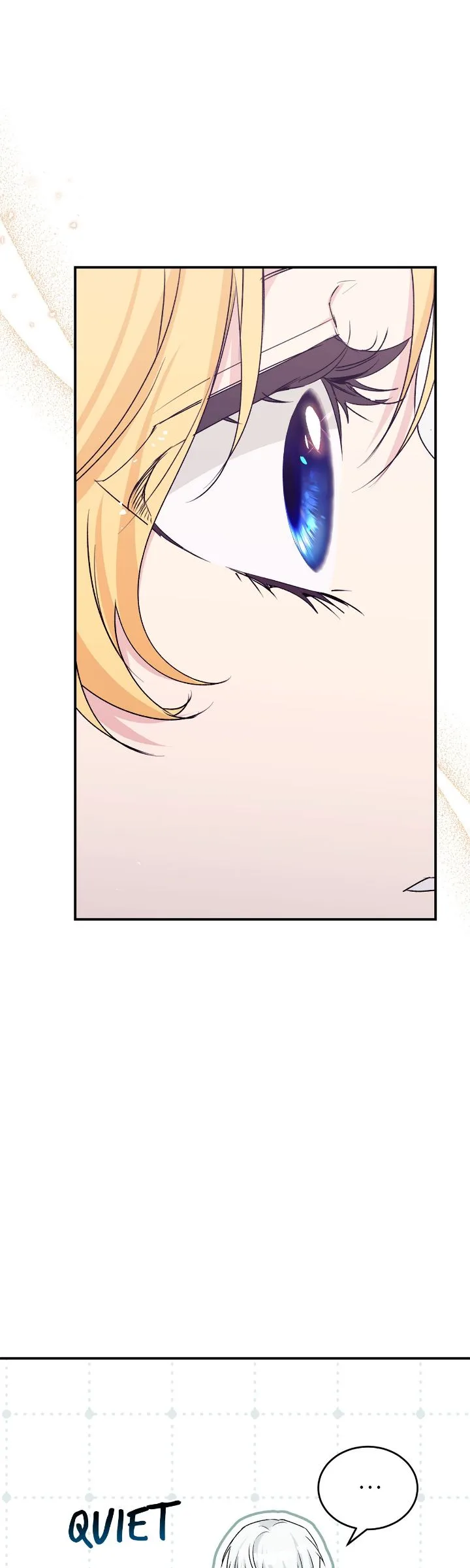 Hawar Of The Winter Garden Chapter 68 page 12
