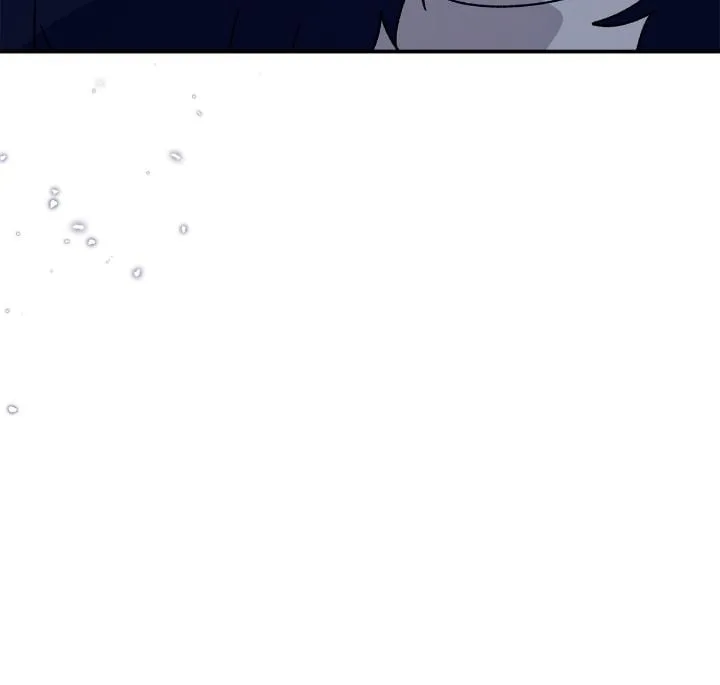 Hawar Of The Winter Garden Chapter 69 page 50
