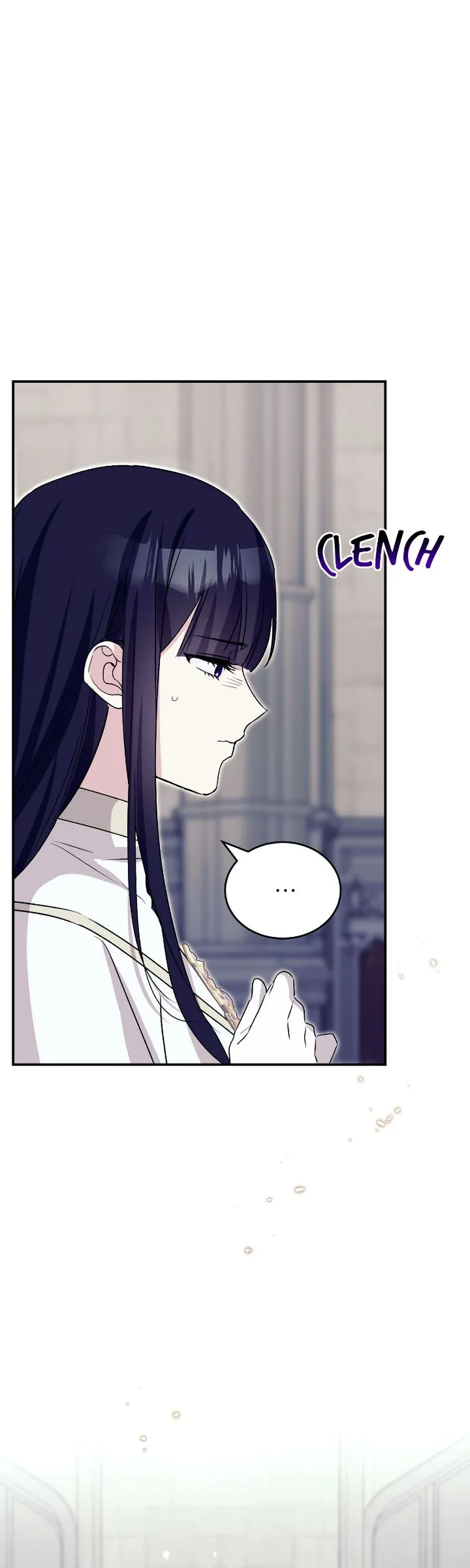 Hawar Of The Winter Garden Chapter 68 page 54