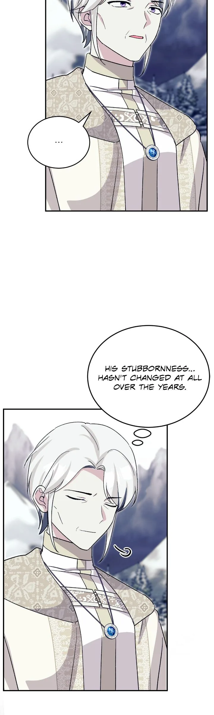 Hawar Of The Winter Garden Chapter 69 page 65