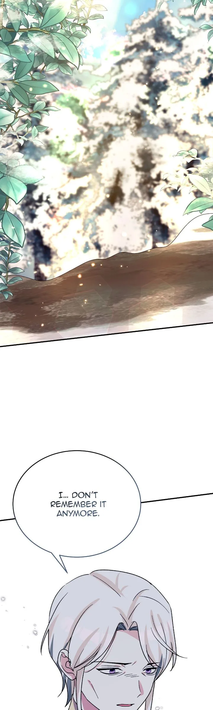 Hawar Of The Winter Garden Chapter 69 page 44