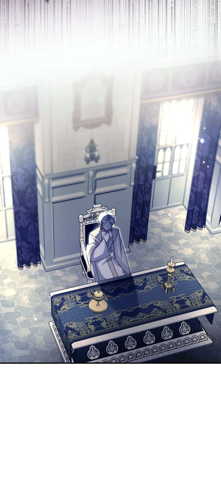 Hawar Of The Winter Garden Chapter 68 page 59